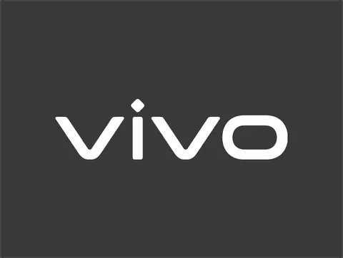 vivo  : Brand Short Description Type Here.