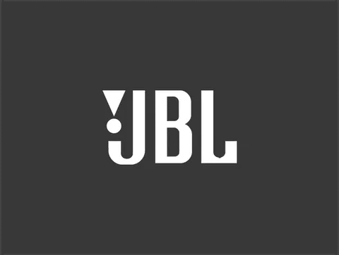 jbl : Brand Short Description Type Here.