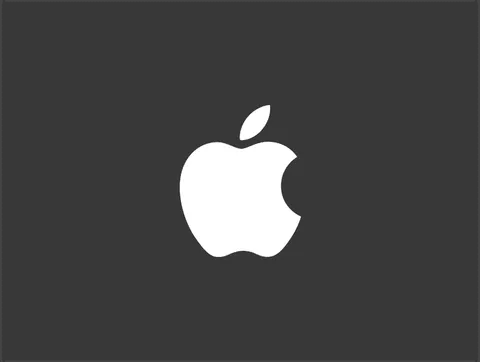 apple : Brand Short Description Type Here.