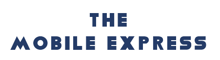 Grand Mobile Express 