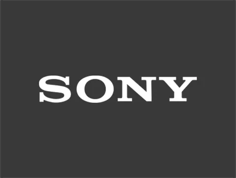 sony : Brand Short Description Type Here.