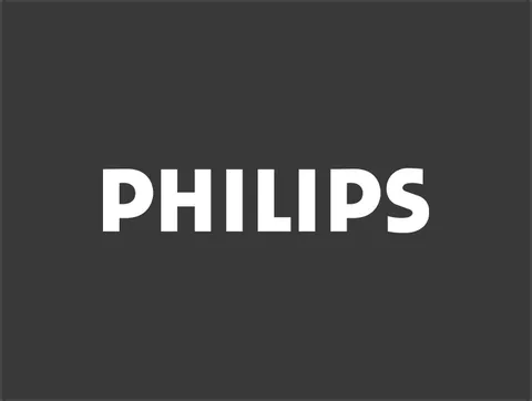 philips  : Brand Short Description Type Here.
