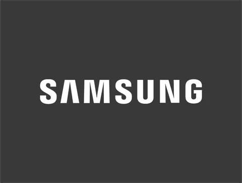 samsung : Brand Short Description Type Here.