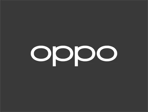 oppo : Brand Short Description Type Here.