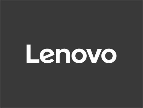 lenovo : Brand Short Description Type Here.
