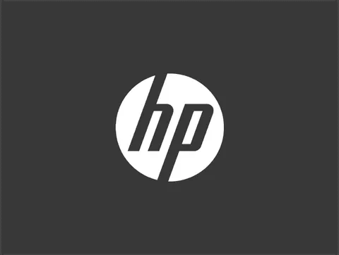 hp : Brand Short Description Type Here.