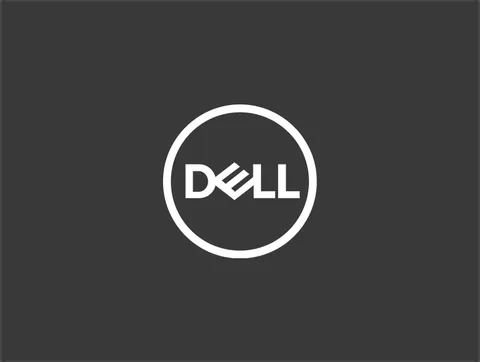 dell : Brand Short Description Type Here.