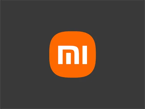 mi : Brand Short Description Type Here.