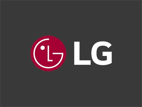 lg : Brand Short Description Type Here.