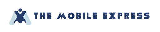 Grand Mobile Express 
